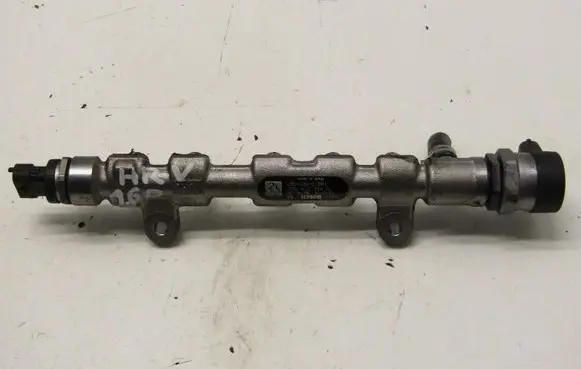 Honda HR-V Fuel main line pipe 16610RZ0G01