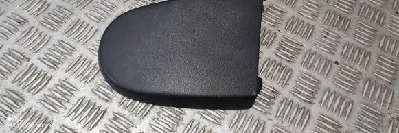 Mercedes-Benz ML W164 Seat trim JC309210