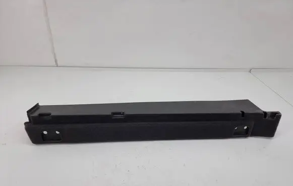 Audi Q5 SQ5 Other trunk/boot trim element 8R0861828