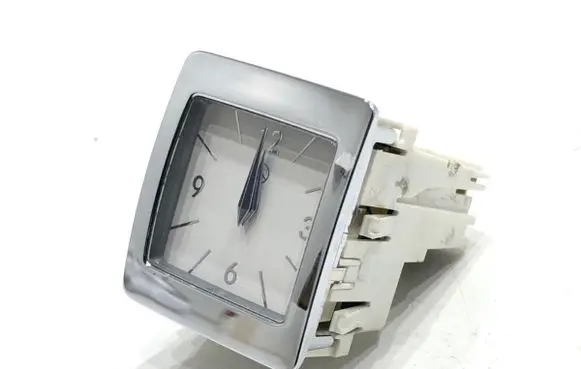 Mercedes-Benz CLS C218 X218 Clock A2188270000