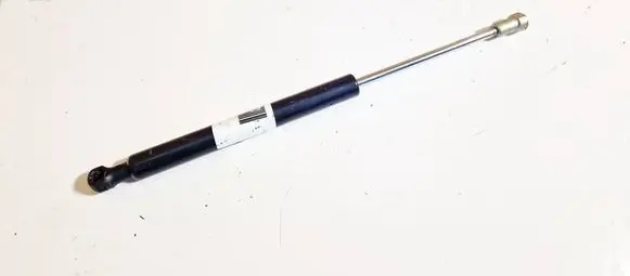 Citroen C5 Tailgate/trunk strut/damper 9660369880 3000210364f