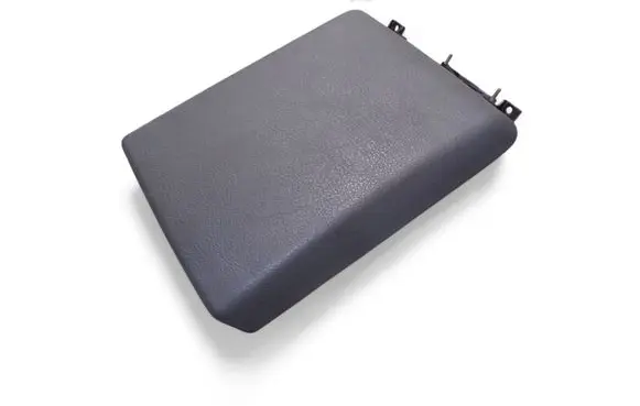 BMW 5 E39 Armrest 196937