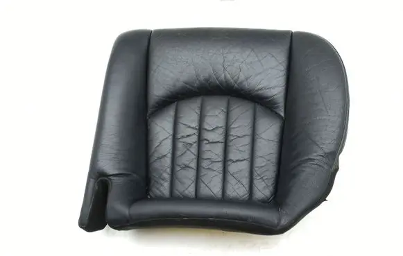 Mercedes-Benz CLS C219 Rear seat A2199200050