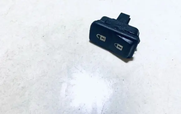 Volvo S40 Central locking switch button 30773333 03451500
