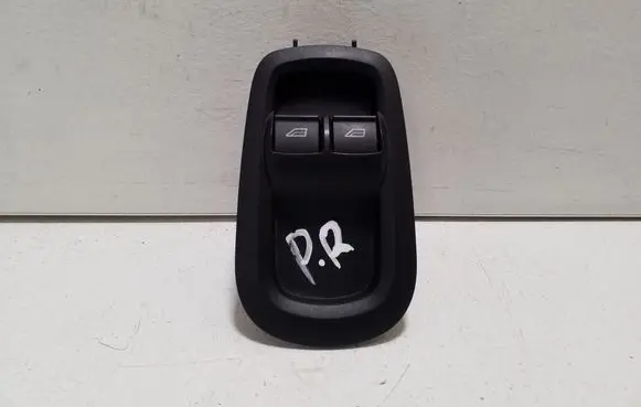 Ford Transit Custom Electric window control switch GK2T14A132DA