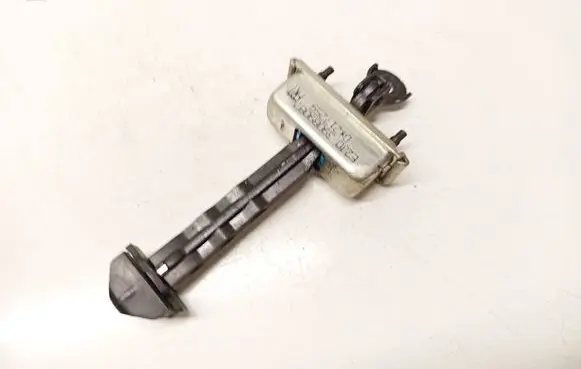 Opel Insignia B Front door check strap stopper 39089087