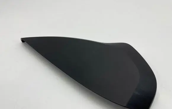 Volvo XC40 Dashboard side end trim 31442702 EGJPA