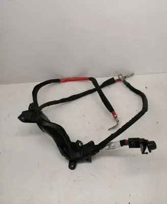 Volvo XC90 Other wiring loom 31433346