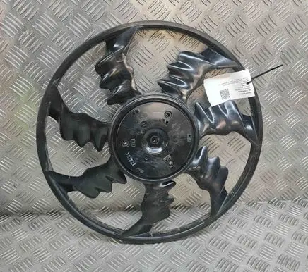 KIA Sportage Viscous fan NF102TMPAA