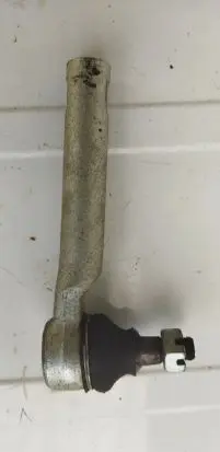 Subaru XV Steering tie rod end 
