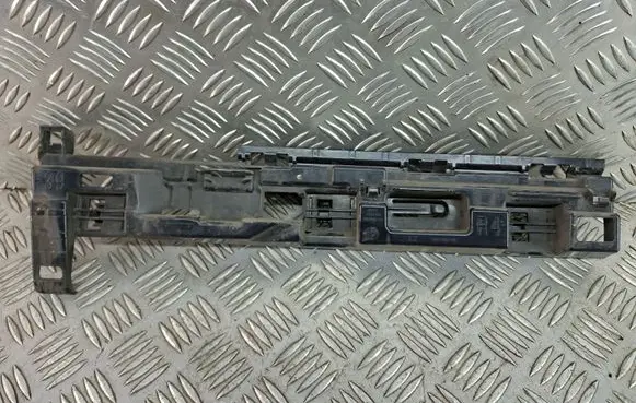 BMW X2 F39 Other sill/pillar trim element 7426452