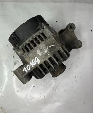 Ford Focus Generator/alternator MS10211835 08KBB3N111000CA
