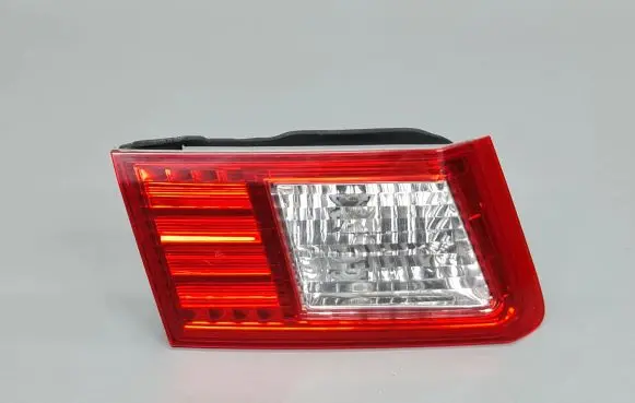 Honda Accord Tailgate rear/tail lights P7479L