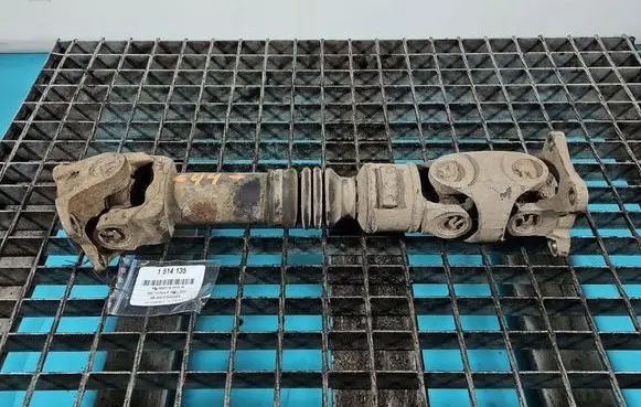 Opel Frontera B Front prop shaft IMPRK1514135