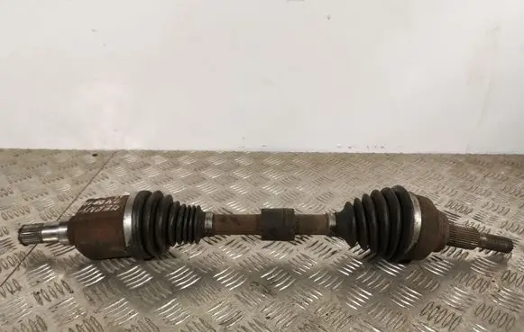 Dodge Journey Front driveshaft P05273763AE
