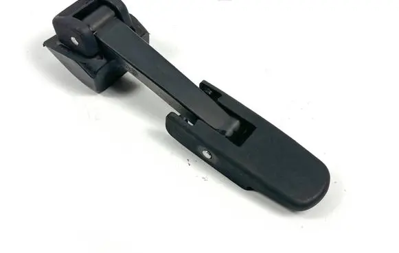 Hummer H2 Engine bonnet/hood lock/latch loop/hook 