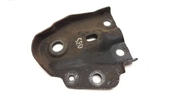 Volvo S80 Other front suspension part 30699983