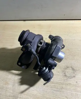 Citroen C3 Turbo