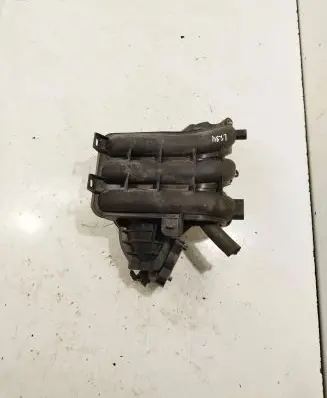 KIA Picanto Intake manifold 2838004030