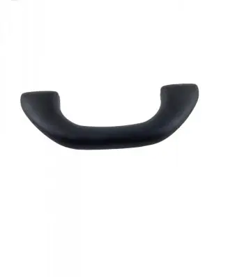 Volkswagen Scirocco Front interior roof grab handle 1K8857607