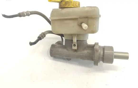 Audi A3 S3 8L Master brake cylinder 21022099