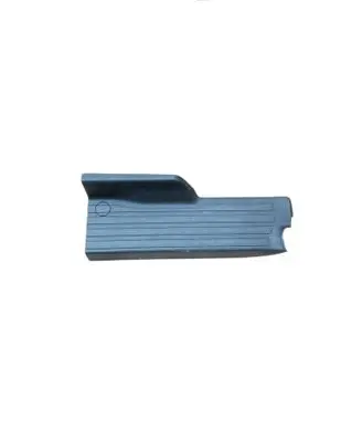 Toyota Sequoia (XK60) (B) pillar trim (bottom) 679170C040