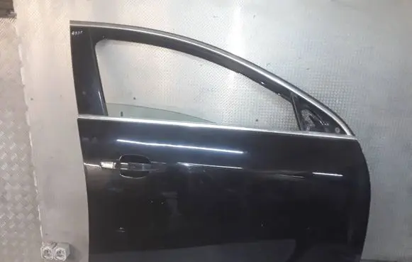 Opel Insignia A Front door 
