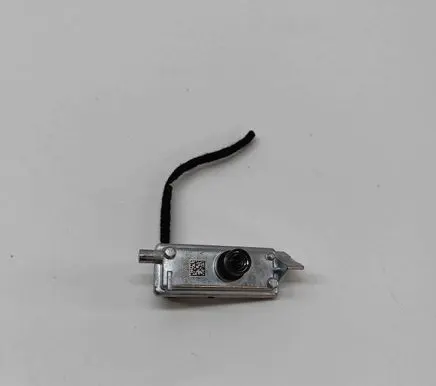 Ford Kuga III Windshield/windscreen camera ML3T19H406BC