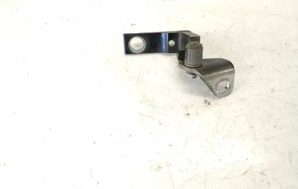 Ford Galaxy Front door upper hinge 6M21U22810AE