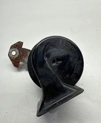 Peugeot 207 Horn signal 0092018