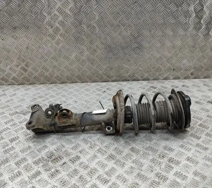 Mercedes-Benz C W204 Front shock absorber/damper A2043201273