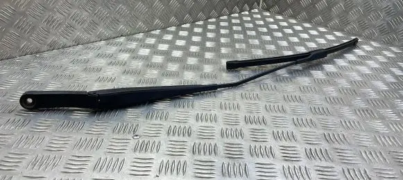 Audi Q5 SQ5 Front wiper blade arm 8R2955407B