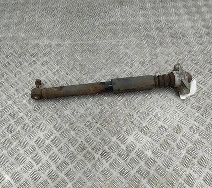 Audi Q3 8U Rear shock absorber/damper 5N0512011AR