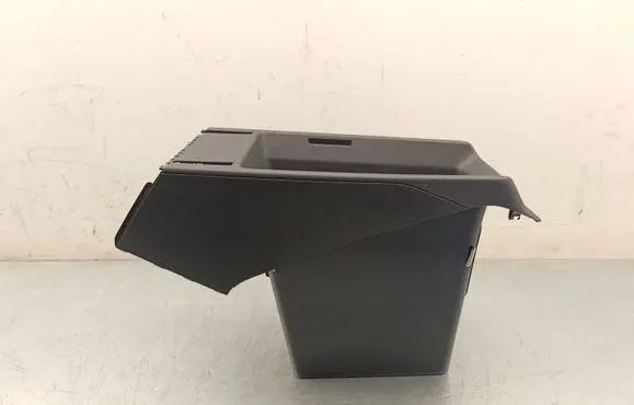 Skoda Enyaq iV Glove box central console 5LA857925A