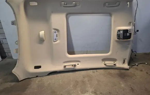 Volvo XC60 Headlining 39855469 30715667