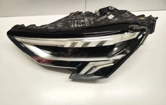 Audi A3 8Y Headlight/headlamp 8y0941033