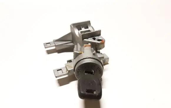 Mitsubishi Outlander Ignition lock SLM7A