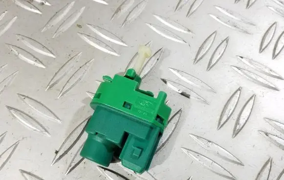 Ford Mondeo MK IV Brake pedal sensor switch 94BB9C872AC