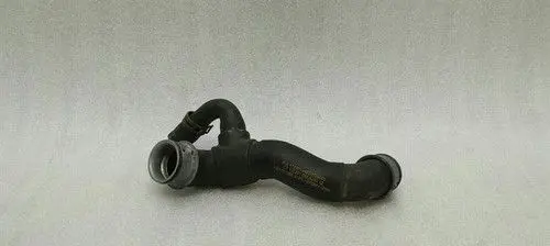 Mercedes-Benz SLK R172 Oil cooling pipe A1725014482