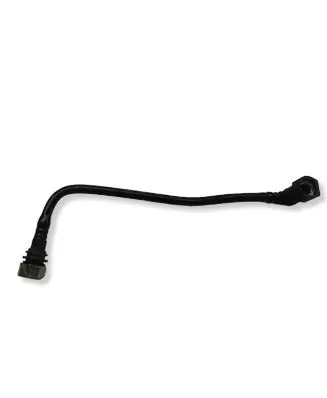 Volvo V50 Clutch pipe/line 4N517T504