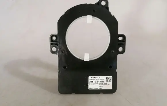 Renault Trafic III (X82) Steering angle sensor 285T36451R