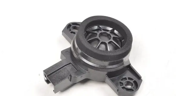 Volvo XC90 Front door speaker 31489121