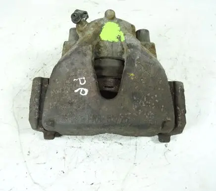 Opel Zafira A Front brake caliper