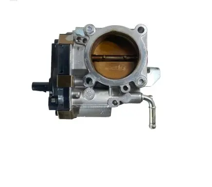 Subaru Outback (BT) Throttle valve RME60350 21093001406