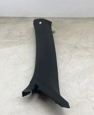 Audi Q3 8U (A) pillar trim 8U0867233