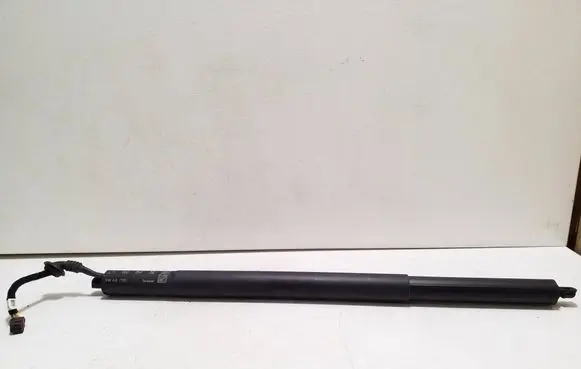 Audi Q3 F3 Tailgate/trunk strut/damper 83F827851D