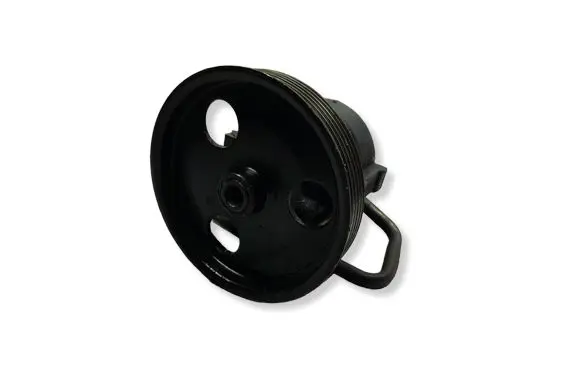 Renault Kangoo I Power steering pump 8200575303KASACJA 8200575303 8200738299