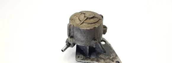 Citroen Xantia Vacuum pump