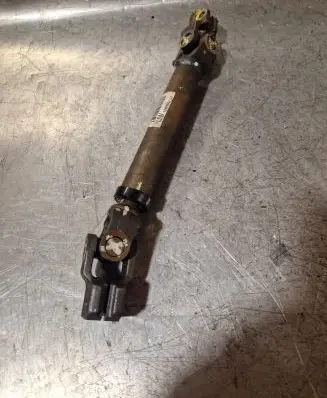 Hyundai i30 Steering column universal joint 12090632131