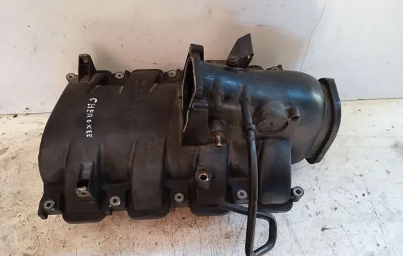 Jeep Grand Cherokee (WJ) Intake manifold 53030951